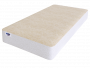 Наматрасник  Наматрасник SkySleep Winter pad+ в Нижнем Новгороде 