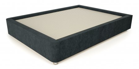 Кроватный бокс Mr.Mattress Practic Box в Нижнем Новгороде 