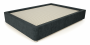 Кроватный бокс Mr.Mattress Practic Box в Нижнем Новгороде 