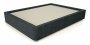 Кроватный бокс Mr.Mattress Practic Box в Нижнем Новгороде 