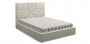 Кровать с матрасом Mr.Mattress Set T в Нижнем Новгороде 