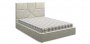 Кровать с матрасом Mr.Mattress Set T в Нижнем Новгороде 