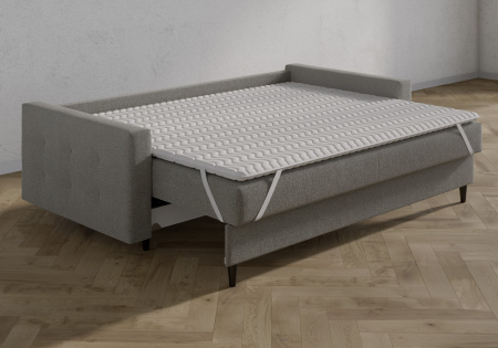 Топпер Сонум Flat Soft