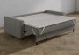 Топпер Сонум Flat Soft