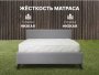 Матрас Dimax Элемент Софт дабл