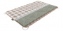 Топпер Mr. Mattress Linen L