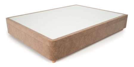 Кроватный бокс Mr.Mattress Flip Box в Нижнем Новгороде 
