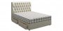 Кровать с матрасом Mr.Mattress Set R в Нижнем Новгороде 