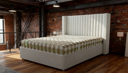 Матрас Mr. Mattress Arhimed Indica XL (Архимед Индика Икс Л)