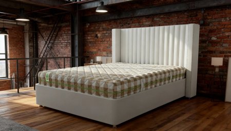 Матрас Mr. Mattress Arhimed Sativa XL (Архимед Сатива Икс Л)