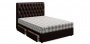 Кровать с матрасом Mr.Mattress Set R в Нижнем Новгороде 
