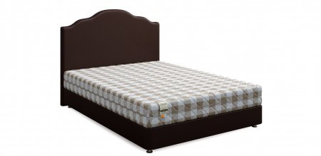 Кровать с матрасом Mr.Mattress Set M в Нижнем Новгороде 