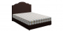 Кровать с матрасом Mr.Mattress Set M в Нижнем Новгороде 