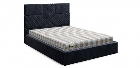 Кровать с матрасом Mr.Mattress Set T в Нижнем Новгороде 