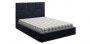 Кровать с матрасом Mr.Mattress Set T в Нижнем Новгороде 