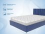 Топпер Dimax Balance foam 4 см