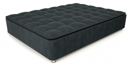 Кроватный бокс Mr.Mattress Top Box в Нижнем Новгороде 