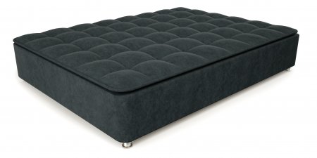 Кроватный бокс Mr.Mattress Top Box в Нижнем Новгороде 
