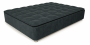 Кроватный бокс Mr.Mattress Top Box в Нижнем Новгороде 