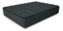 Кроватный бокс Mr.Mattress Top Box в Нижнем Новгороде 