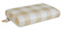 Подушка Mr. Mattress Fly L (Фли Л)