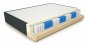 Кроватный бокс Mr.Mattress Spring Box в Нижнем Новгороде 