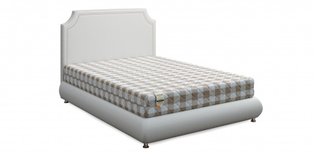 Кровать с матрасом Mr.Mattress Set H в Нижнем Новгороде 