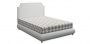 Кровать с матрасом Mr.Mattress Set H в Нижнем Новгороде 