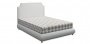 Кровать с матрасом Mr.Mattress Set H в Нижнем Новгороде 