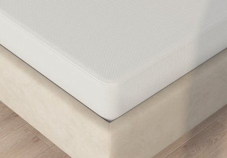 Наматрасник  Наматрасник Сонум Protect Soft Plus в Нижнем Новгороде 