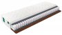 Купить Детский матрас Sleeptek Junior FoamCocos в Нижнем Новгороде 
