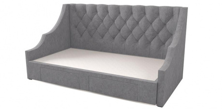 Детская кровать Mr.Mattress Young XL в Нижнем Новгороде 