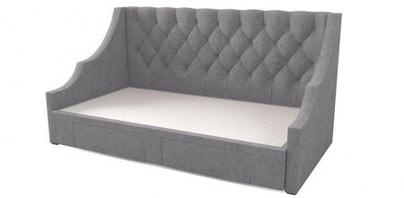 Детская кровать Mr.Mattress Young XL в Нижнем Новгороде 