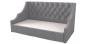 Детская кровать Mr.Mattress Young XL в Нижнем Новгороде 