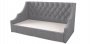 Детская кровать Mr.Mattress Young XL в Нижнем Новгороде 