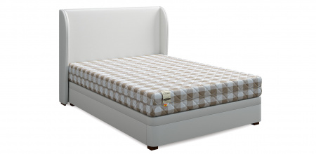 Кровать с матрасом Mr.Mattress Set XL в Нижнем Новгороде 