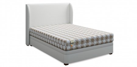 Кровать с матрасом Mr.Mattress Set XL в Нижнем Новгороде 