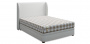 Кровать с матрасом Mr.Mattress Set XL в Нижнем Новгороде 