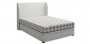 Кровать с матрасом Mr.Mattress Set XL в Нижнем Новгороде 