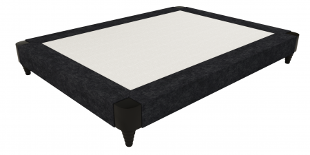 Кроватный бокс Mr.Mattress Twin Box L в Нижнем Новгороде 