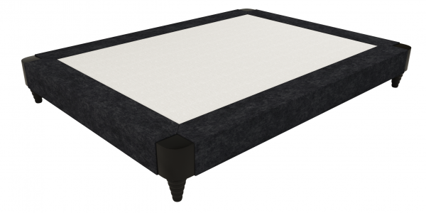 Кроватный бокс Mr.Mattress Twin Box L в Нижнем Новгороде 