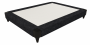 Кроватный бокс Mr.Mattress Twin Box L в Нижнем Новгороде 