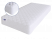 Наматрасник  Защитный наматрасник для матраса SkySleep Easy Pad + в Нижнем Новгороде 