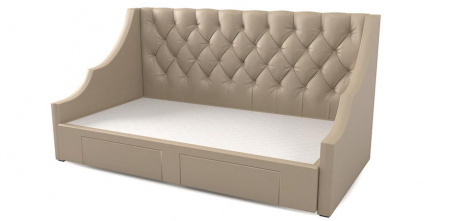Детская кровать Mr.Mattress Young XL в Нижнем Новгороде 