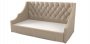 Детская кровать Mr.Mattress Young XL в Нижнем Новгороде 