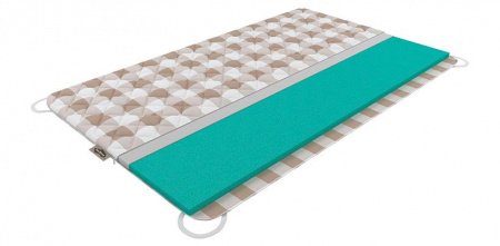 Топпер Mr. Mattress Hypnotic