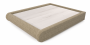 Кроватный бокс Mr.Mattress Practic Box L в Нижнем Новгороде 