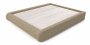 Кроватный бокс Mr.Mattress Practic Box L в Нижнем Новгороде 