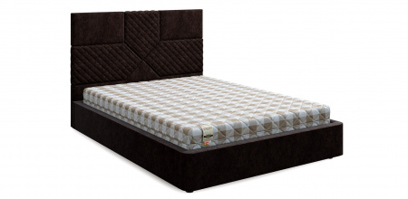 Кровать с матрасом Mr.Mattress Set T в Нижнем Новгороде 