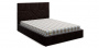 Кровать с матрасом Mr.Mattress Set T в Нижнем Новгороде 